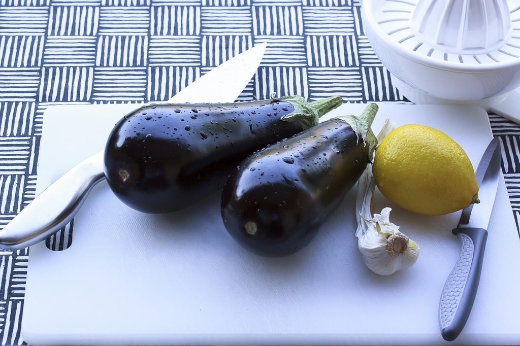 Eviter les erreurs les plus courantes en cuisine saine