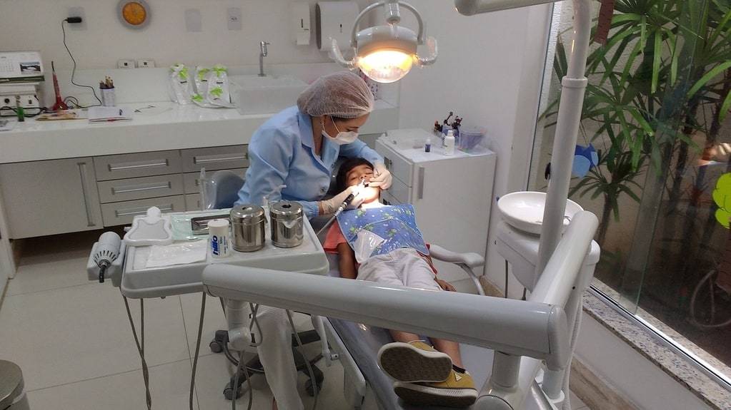 Pourquoi envisager des soins dentaires à Casablanca ?